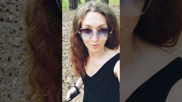 #психосоматолог #психотерапевт #психолог