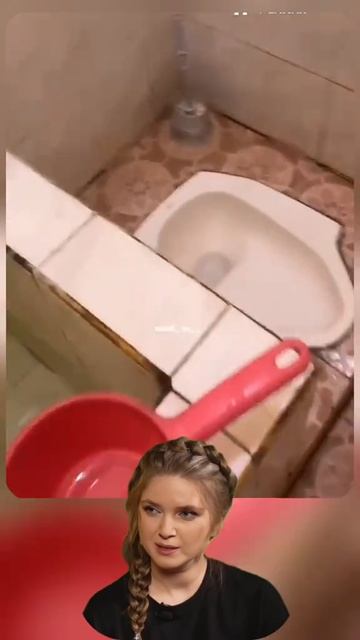 o8kDiBkPEBXQEXFAOViA06efGlejCPI97IHQGp
