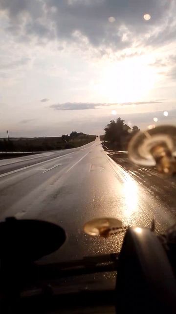 1000258865.mp4