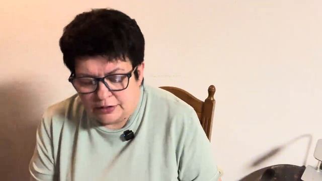 Украинские беженцы  в Европе не след оставят, а наследят. #новости #беженцыизукраины