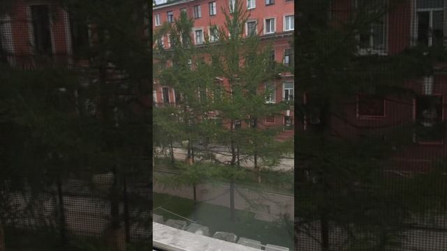 Студия 7 лин.ВО,40.mov
