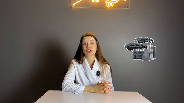 Что на самом деле старит кожу?