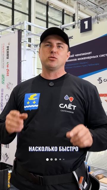 ГОТОВЫЙ узел — ПОЛЕЗНО или БЕСПОЛЕЗНО?