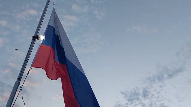 Заход в Таганрог 5.08.24