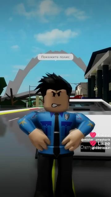 1000016027.mp4