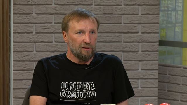 Однажды утром: звёзды джаза