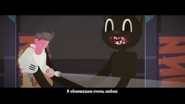 ТОП 10 ЛУЧШИЕ ПАРОДИИ НА RASA ПЧЕЛОВОД Песня Клип про CARTOON CAT, CARTOON DOG, ДОБРЫЙ CARTOON CAT