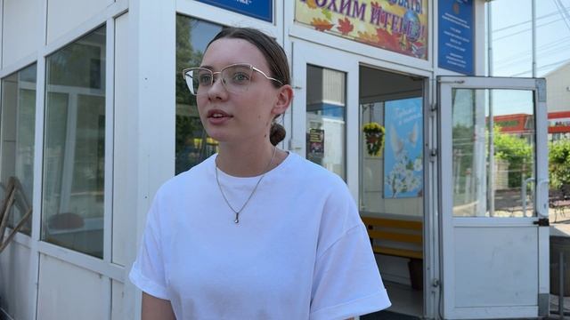 Два выпускника из Мамадыша набрали 100 баллов на ЕГЭ по химии