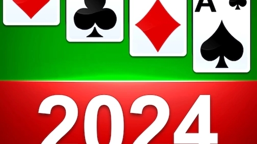 Artem22 Mytona Logo Sugar games too RRcherrypie group boyplaygo sugar games Too #363