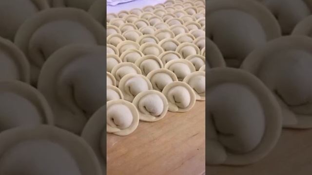 1000045365.mp4