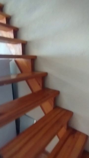 1000178273.mp4