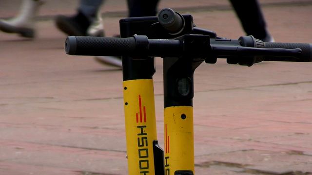 В Твери установлены новые правила использования СИМов