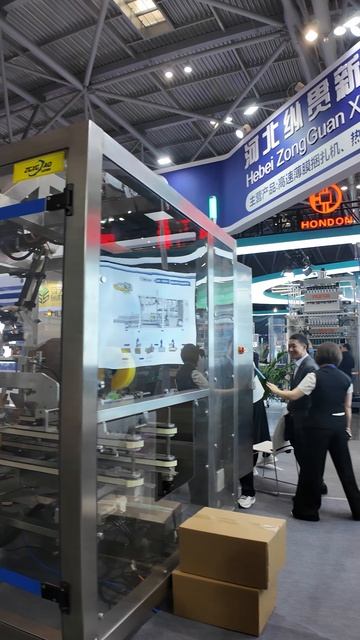 Minipress.ru Устройство вибросортировки фармацевтических гранул