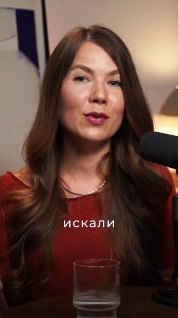 Лайфхак перед походом в магазин: как сэкономить время и деньги! 😍 новые образы в тг @kupit_s_wb