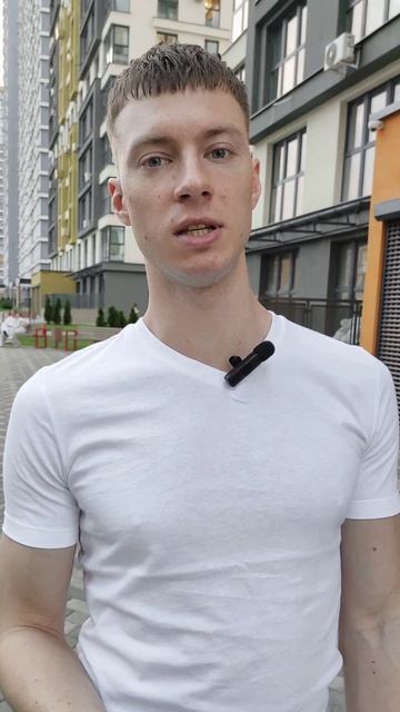 Что делать, что бы ваш сотрудник не уволился?