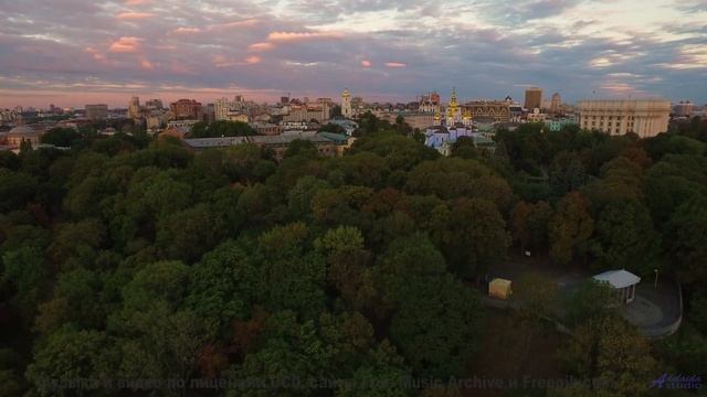 Мелодии, которые звучат громче, когда их слушаешь в объятиях у гор - По местам -- Фиорд -- Невзялазь