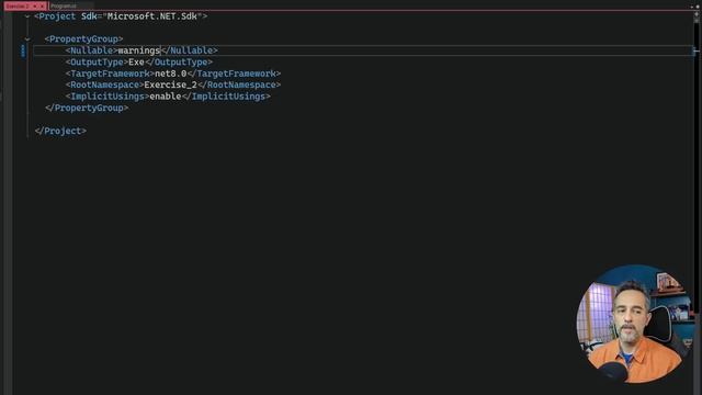 13.-Setting-the-nullable-context