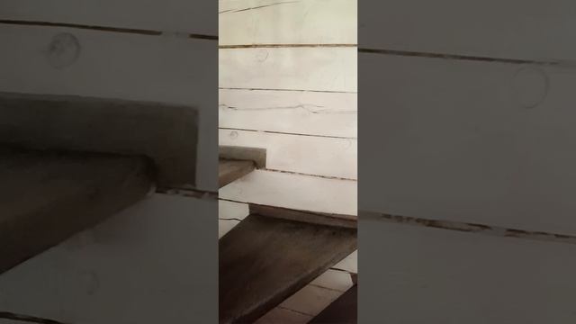1000138654.mp4