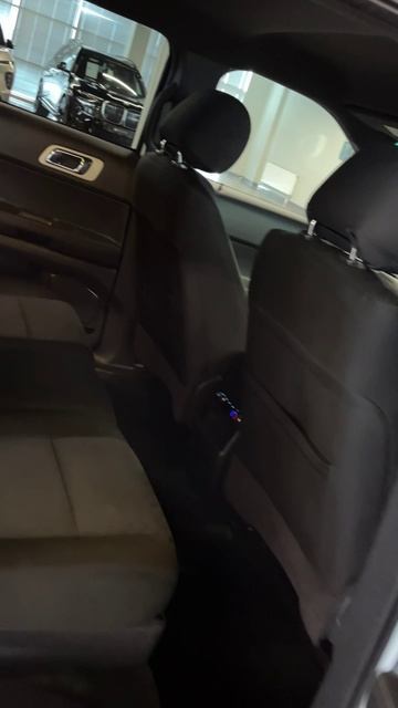 90007