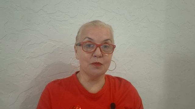 ВЕСЫ! ♎️ ГОРОСКОП НА ИЮЛЬ 2025 ГОДА!