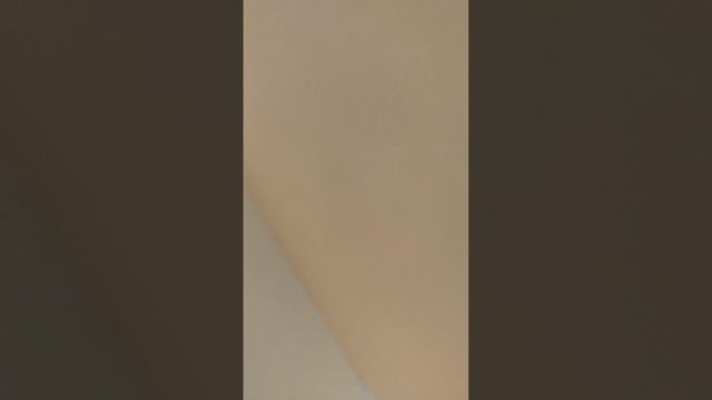 песня безумно может быть первым