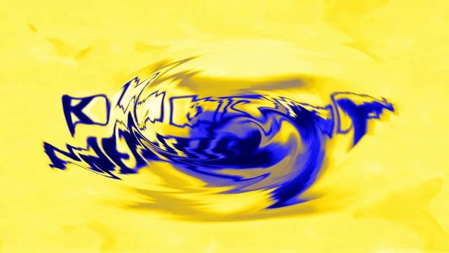 Klasky csupo in HDcbuy Effect 3