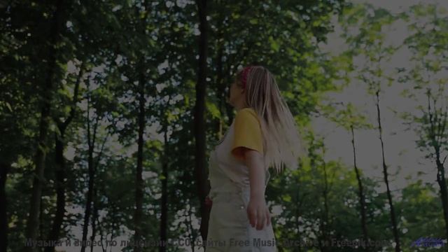 Музыка рисует внутри новые континенты - Why-Wait -- Ketsa -- The Lost Files