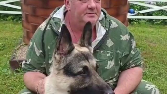 Я Сергей Подкапаев рассказываю вам о канале . podkapaev.ru