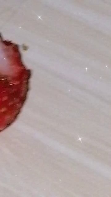 хомяк вернулся 😄👍