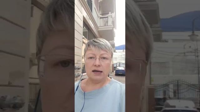 Что случится, если 3 дня будешь честна с собой?