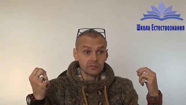 10 секретов истинной любви #1 Сила мысли