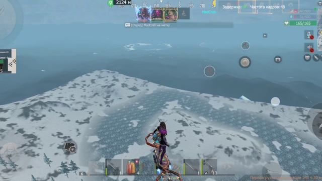 1000008745.mp4