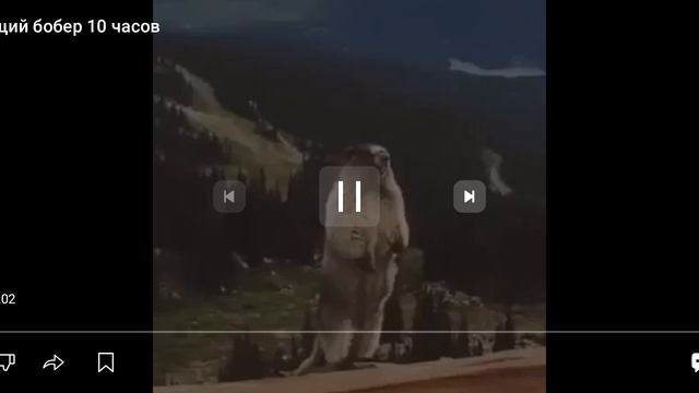 когда умер на моменте на котором не умирал