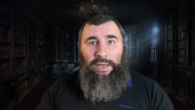 Анджей Сапковский "Башня Шутов" Обзор книги.
