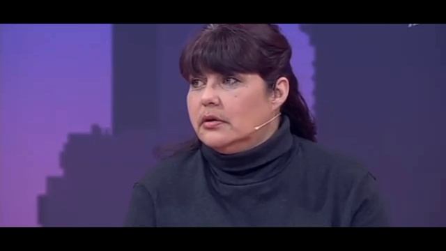 Забытые в Кушве. Мужское / Женское. Выпуск от 11.06.2025 (последний выпуск сегодня)