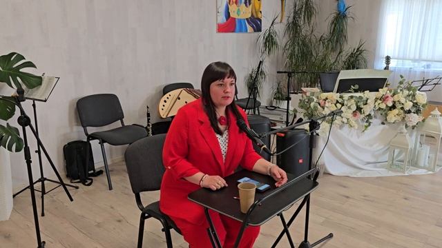 Гонения за веру _сон. Ответственность за Слово_Алла Пугачёва встреча сон!