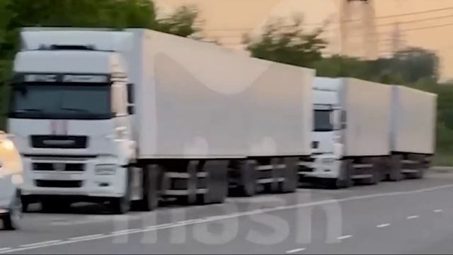 Зеленский забрал тела погибших бойцов ВСУ