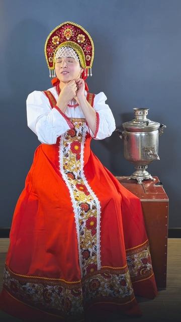 КАК ПОДТЯНУТЬ ОВАЛ ЛИЦА