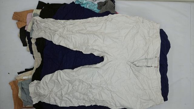 37238 Лен микс, 2пак, Lino 25/50 1/2, секонд (cream/extra) оптом