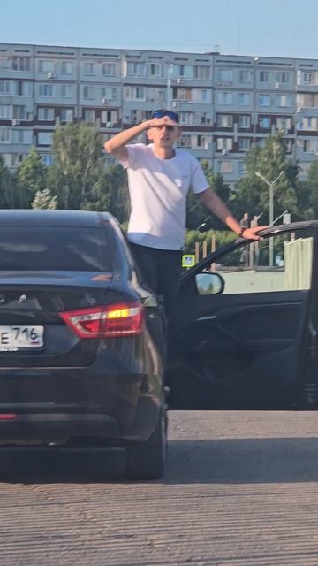 Я и моя аккуратность 😃