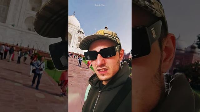 10ииииииюююяааяанаяняаяаннааххррааммааммамаммллееаяаяаггееаяяананадададдыыы!!!220002525255гг..!!!!!!