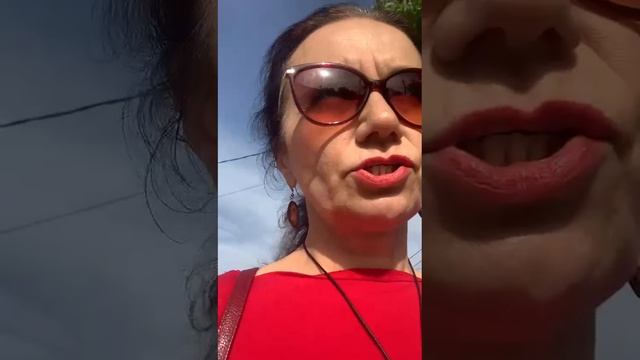 ПРОБЛЕМ НЕ СУЩЕСТВУЕТ. ЭТО ЗАДАЧИ И УСЛОВИЯ К НИМ.