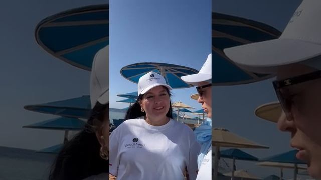 Эпилепсия Нано бальзам 89177396793 консультация приобретения Глобал Тренд