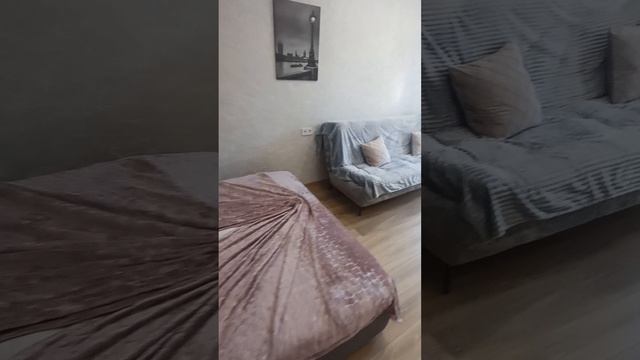 1кв-искры88/3-310