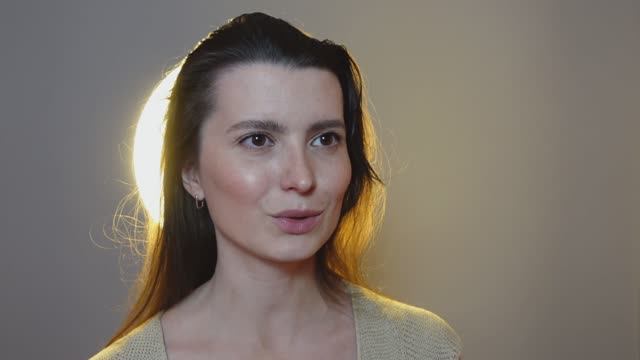 Адель, Девушка на мосту