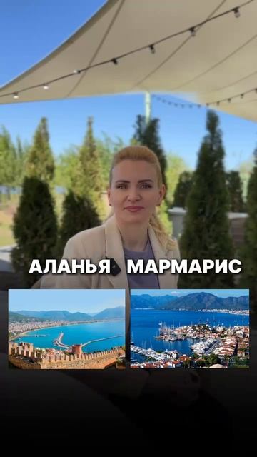 e1c681e7-0fb4-420f-a6b1-c7c352574129