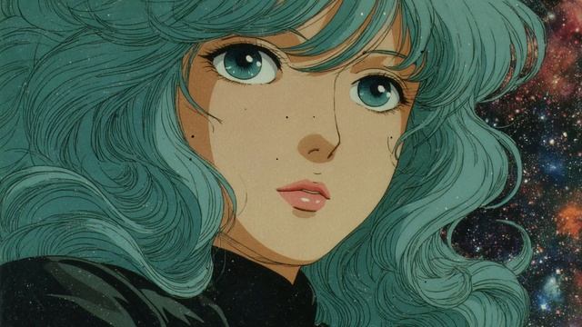 Tunnel Drift 1994   Cyberlight · Chillsynth · Vaporwave