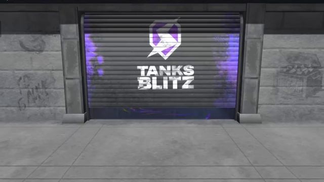 Все к Хорьку в Телеграм 😉Наборы от Хорька в Tanks blitz