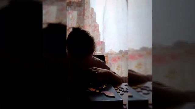 пазл(1часть)
