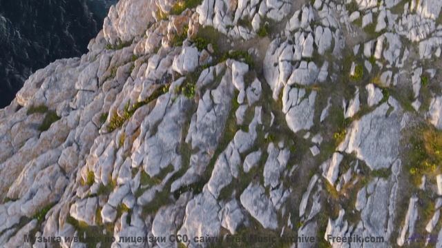 Это видео - как теплый плед в холодный вечер! - Drag Chain -- Steve Combs -- Speaking in Spirals
